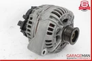 2003-2006 Mercedes-benz S500 W220 Alternator Generator 0121541302. Fixed Price $55.00.