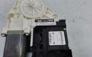 8P0959802F Front Power Window Engine Rh 1375536 Audi A3 8P1 05.2003- 2.0TFSI. Fixed Price $44.81.