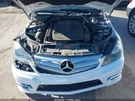 Windshield Wiper Motor 238 Type Fits 10-20 Mercedes E-class 4964445. Fixed Price $80.49.