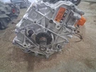 2025 Chevrolet Blazer Rear Propulsion Unit Engine 3082555. Fixed Price $1669.00.