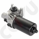 620-00813 Windshield Wiper Motor Ford Mazda Mercury Lincoln Jaguar Front. Fixed Price $38.99.