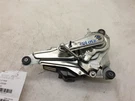 2009 Lexus LS460 4.6L Power Trunk Lid Pull Down Motor. Fixed Price $224.99.