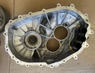 2017-2021 Tesla Model Y 3 Front Diveunit Motor Casing Middle Case Housing. Fixed Price $299.88.