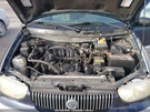 Windshield Wiper Motor With Linkage Fits 00-02 Villager 390569. Fixed Price $59.49.