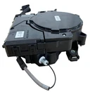 2018-2025 Honda Odyssey Rear Passenger Power Sliding Door Motor Assembly Oem. Fixed Price $279.99.