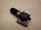 Windshield Wiper Motor Fits 11-17 Odyssey 920847. Fixed Price $64.99.