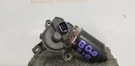 97 Toyota Tacoma Windshield Wiper Motor 8611035180. Fixed Price $65.00.
