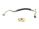 2013-2015 Lexus GS450H A/c Ac Air Condition Hose Pipe Line Oem.. Fixed Price $29.99.