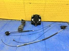 18-25 Honda Odyssey Rear Right Passenger Power Sliding Door Motor Assembly Oem. Fixed Price $292.50.