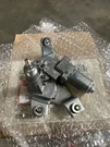 2017-2020 Honda Civic Hatchback Rear Door Liftgate Wiper Motor Oem. Fixed Price $93.74.