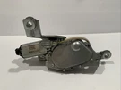 Oem 2003 -2014 Volvo XC90 Rear Liftgate Windshield Wiper Motor 8638163. Fixed Price $34.95.