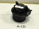 2009 Volkswagen Tiguan Blower Motor Single Zone Climatic Fits 05-18 Jetta Oem+. Fixed Price $52.24.