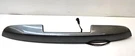 Ford Expedition Rear Liftgate Handle Tailgate Door Release Button Electric Oem. Fixed Price $119.99.