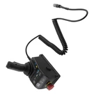 Control Box For Genie GS-3268 GS-3246 GS-2632 GS-2668 GS-3232 GS-1532 100840GT. Fixed Price $168.00.