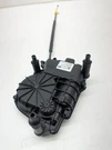 Jaguar Xjl 2010-2015 EW93218A42BB Actuator Closing Aid Front Rh Passenger Oem. Fixed Price $66.50.