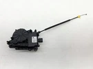 Jaguar Xjl 2010-2015 EW93218A42AB Actuator Closing Aid Front Lh Drivers Oem. Fixed Price $66.50.