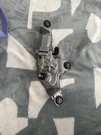 Rear Wiper Motor Hatchback Fits 10-13 Mazda 1296048. Fixed Price $25.00.