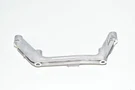 Bmw I01 I3 I12 I15 Support Machine 7626107 1800 Km. Fixed Price $22.22.