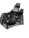 Power Window Motor Front Thru 11/30/03 Fits 2002-2004 Explorer Oem. Fixed Price $43.95.