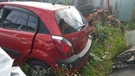 Rear Wiper Motor Fits 06-11 Rio 150692. Fixed Price $95.00.