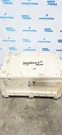 Danfoss Uqm EM-PMI250-T160-245V Ev Motor 20080-034 W/ Oberaigner Gearbox. Fixed Price $7875.00.