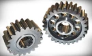 Pem # 65020A Set Premium Lightweight Quick Change Gear. Fixed Price $159.95.