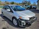 2010 2011 2012 2013 Honda Insight Oem 1.3L Ima Electric Motor Assist. Fixed Price $300.00.