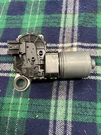 Bmw Windshield Wiper Motor 67636914577. Fixed Price $40.00.