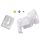 Door Lock Actuator Repair Kit For Mercedes-benz S350 S430 02-06 W220 Rear Right. Fixed Price $74.75.