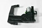 06-11 Mercedes W219 CLS550 CLS350 Front Seat Headrest Motor Oem 0009700026. Fixed Price $29.70.