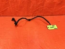 00-05 Honda S2000 Starter Harness F20C1 F22C1 Oem #290. Fixed Price $49.95.