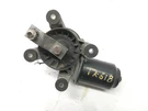 97-04 Mitsubishi Montero Sport Windshield Wiper Motor W/o Linkage Oem, 620-58403. Fixed Price $44.99.