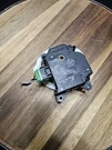 04-09 Jaguar XJ8 Xjr Vdp X350 Hvac A/c Door Heater Blend Flap Actuator Oem. Fixed Price $37.05.