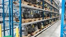 2021 2022 2023 2024 Jeep Grand Cherokee 3.6L Engine Motor 110K Oem. Fixed Price $3725.90.