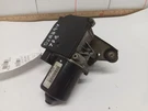 15746784 Windshield Wiper Motor From 2003 Chevrolet Astrovan 12715668. Fixed Price $63.94.
