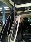 2009 Gmc Yukon Xl 1500 Electric Door Motor Power Liftgate Opener Closer. Fixed Price $180.00.