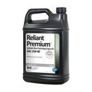 Penngrade Motor Oil Reliant Premium 15W40 Gallon Jug- BPO52004. Fixed Price $48.30.