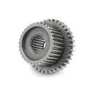 Jerico 0005 Steel Clutch Pack Hub New. Fixed Price $44.62.