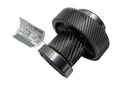 21-25 Model X Front Drive Unit Motor Intermediate Shaft & Bearing 1104385-00-A. Fixed Price $215.15.