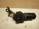 2009 Infiniti G37 Windshield Wiper Motor P/n: 28810-JK61A. Fixed Price $47.00.
