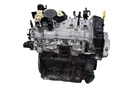 2014-2017 Volkswagen Passat Oem 1.8L L4 Gas Turbo Engine Motor Complete Assembly. Fixed Price $2549.99.