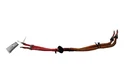 12-15 Model High Voltage Drive Inv Rear Junction Box Harness 1004872-00-B. Fixed Price $143.49.