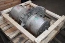 Rear Sport Electric Drive Motor Generator 1002633-01-R Tesla Model X 18 *note. Fixed Price $4399.99.