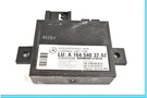 Mercedes GL450 GL550 Tire Pressure Monitor Tpms Control Module 1645403762. Fixed Price $24.00.