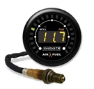 Innovate Mtx-l+ Digital Wideband Afr Gauge 5 Ft Cable 3924. Fixed Price $261.99.