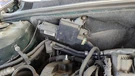 1998-2004 Cadillac Seville Windshield Wiper Motor Oem 25727688. Fixed Price $83.18.