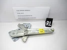 2012-2016 Subaru Impreza Rear Left Window Regulator 62222FJ010 Oem. Fixed Price $17.25.