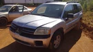 Windshield Wiper Motor Fits 04-11 Endeavor 255177. Fixed Price $71.99.