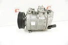 16 2009-2017 Volkswagen 2.0L A/c Compressor Pump Used Oem (1K0-820-859-S). Fixed Price $121.99.