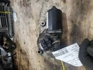 Windshield Wiper Motor Fits 89-95 Caravan 408016. Fixed Price $40.00.